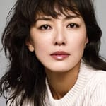 ยูกะ อิตายะ (Yuka Itaya)