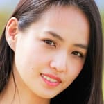 ยูกิ มามิยะ (Yuki Mamiya)