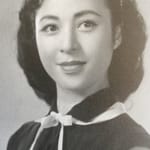 ยูกิโกะ ชิมาซากิ (Yukiko Shimazaki)