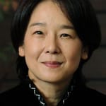 ยูโกะ ทานากะ (Yuko Tanaka)