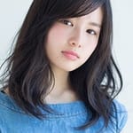 ยูเมนะ ยานาอิ (Yumena Yanai)