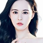 หยุนเฉียนเชียน (Yun Qianqian)