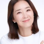 ยุน ยู ซอน (Yun Yoo-sun)