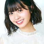 ยูนะ โฮชิโนะ (Yuna Hoshino)