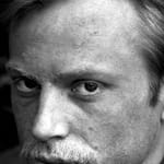 ยูริ โบกาติรยอฟ (Yuri Bogatyryov)