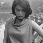 ยูริโกะ ฮิชิมิ (Yuriko Hishimi)