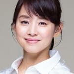 ยูริโกะ อิชิดะ (Yuriko Ishida)