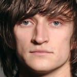 ยูริ ชูร์ซิน (Yuriy Chursin)