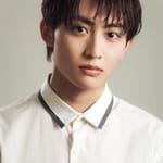 ยูสุเกะ ฮิโนะ (Yusuke Hino)