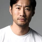 ยูสุเกะ ฮิรายามะ (Yusuke Hirayama)