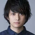 ยูสึเกะ อิซากิ (Yusuke Izaki)