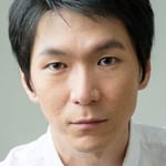 ยูตะ คานาอิ (Yuta Kanai)