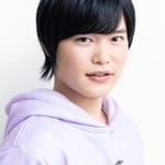 ยูสุเกะ นากาโนะ (Yuusuke Nagano)