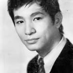 ยูยะ อุจิดะ (Yuya Uchida)