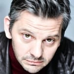 อีวอน มาร์ติน (Yvon Martin)