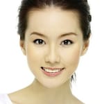 อีวอนน์ ลิม (Yvonne Lim)