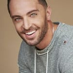 แซ็ค เอเวอรี่ (Zach Avery)