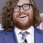 แซ็ค เพิร์ลแมน (Zack Pearlman)