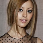 ซาเฮีย เดฮาร์ (Zahia Dehar)