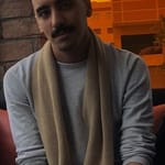 ซาคาเรีย นาจิม (Zakaria Najim)