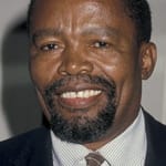 ซาเกส โมเก (Zakes Mokae)