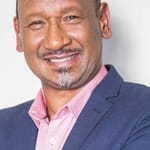 เซน มีอัส (Zane Meas)