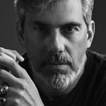 เซก้า คาร์วัลโญ่ (Zeca Carvalho)