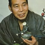 เซโกะ นากามูระ (Zeko Nakamura)