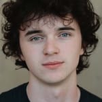 เซน แม็คเกรธ (Zen McGrath)