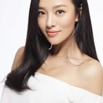 เจิ้ง ชิงเหวิน (Zheng Qingwen)