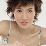 เจิ้งซวง (Zheng Shuang)