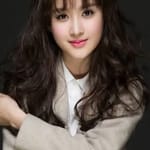 เจิ้ง หยวนหยวน (Zheng Yuanyuan)