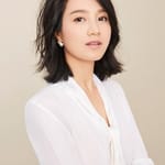 จู้ตัน (Zhu Dan)