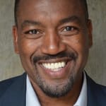 เอ. รัสเซลล์ แอนดรูว์ส (A. Russell Andrews)