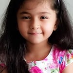 อันยา ดูเรจา (Aanya Dureja)