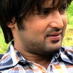 อารยัน ซิกเดล (Aaryan Sigdel)