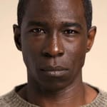 อับดุล ซาลิส (Abdul Salis)