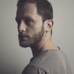 อับราฮัม เบลากา (Abraham Belaga)