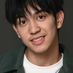 อาบุน ซุงการ์ (Abun Sungkar)