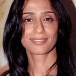 อจินต์ เคาร์ (Achint Kaur)