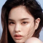 อชิรญา นิติพน (Achiraya Nitibhon)