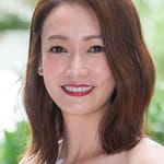 เอดา ปาน (Ada Pan)