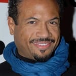 อดัม อเล็กซี-มัลเล (Adam Alexi-Malle)