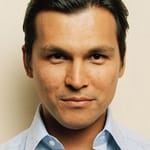 อดัม บีช (Adam Beach)