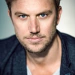 อดัม เดโมส (Adam Demos)