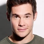 อดัม เดวีน (Adam Devine)