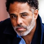 อดัม ลาซาร์-ไวท์ (Adam Lazarre-White)