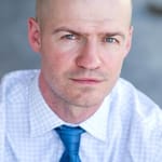 อดัม โอไบรน์ (Adam O'Byrne)