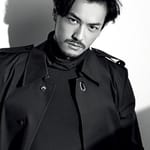 อาดัม ปักติน-นัม (Adam Pak Tin-Nam)