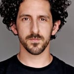 อดัม ชาปิโร (Adam Shapiro)